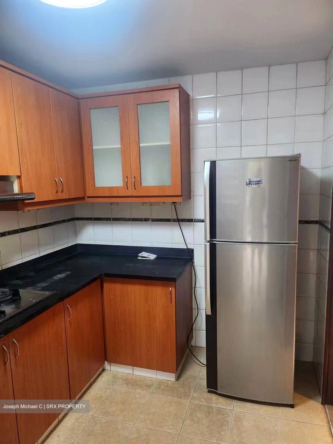 Cascadale (D16), Condominium #477062421